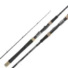 Wędka spinningowa Dragon G.P. Concept Spin 130XH 2.28m 90-130g-85506