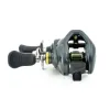 Multiplikator niskoprofilowy Shimano Curado 301 K na lewą rękę 6 łożysk-85518