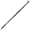 Wędka karpiowa Jaxon Zaffira Tele Carp RT 2.70m 30-80g