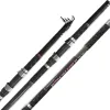 Wędka karpiowa Jaxon Zaffira Tele Carp RT 3.30m 30-80g-85528