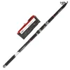 Wędka karpiowa Jaxon Zaffira Tele Carp RT 3.60m 30-80g-85529