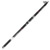 Wędka karpiowa Jaxon Zaffira Tele Carp RT 3.60m 30-80g