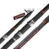 Wędka karpiowa Jaxon Zaffira Tele Carp RT 3.60m 30-80g-85531