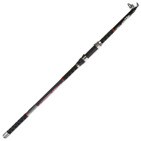 Wędka karpiowa Jaxon Zaffira Tele Carp RT 2.70m 30-80g