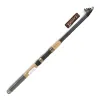 Wędka spławikowa Jaxon Zaffira Tele Travel RT 2.70m 5-25g
