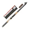Wędka spławikowa Jaxon Zaffira Tele Travel RT 2.70m 5-25g-85627