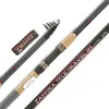 Wędka spławikowa Jaxon Zaffira Tele Travel RT 2.70m 5-25g-85628
