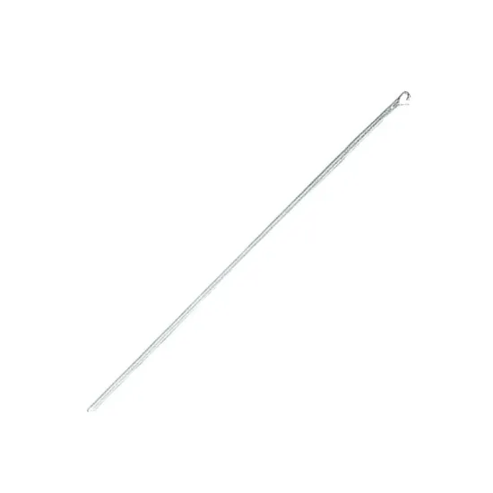 Igła do martwej rybki AC-3338 Jaxon 13cm