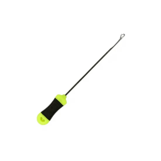 Igła do kulek proteinowych AC-PC134 Jaxon