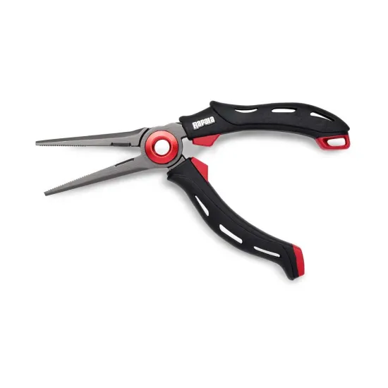 Szczypce wędkarskie magnetyczne RCDMP8 Rapala
