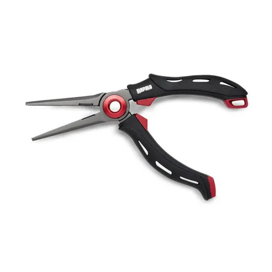 Szczypce wędkarskie magnetyczne RCDMP6 Rapala