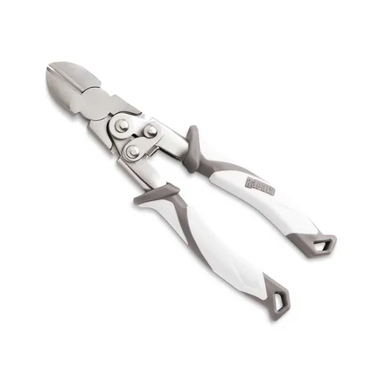 Przecinacz wędkarski Salt Anglers SADLC8 Rapala 20cm
