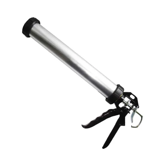 Pistolet do wyciskania ciasta Jaxon PC070