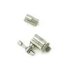 Szybkozłączka Jaxon do sygnalizatora Jaxon AC-403320 1 sztuka-85712
