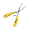 Narzędzie wielofunkcyjne AJ-NS20A Jaxon 16,5cm -85721