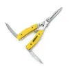 Narzędzie wielofunkcyjne AJ-NS20A Jaxon 16,5cm -85722