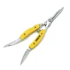 Narzędzie wielofunkcyjne AJ-NS20A Jaxon 16,5cm -85723