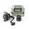 Kołowrotek uniwersalny Jaxon Bonzo PRI 100 3 łożyska-85767