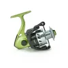 Kołowrotek spinningowy, uniwersalny Jaxon Cayman CRI 400 4 łożyska-85784