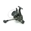 Kołowrotek feeder karpiowy z wolnym biegiem Jaxon Dominator 750 DTX 8 łożysk-85792