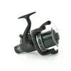 Kołowrotek feeder karpiowy z wolnym biegiem Jaxon Dominator 750 DTX 8 łożysk-85793
