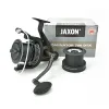 Kołowrotek feeder karpiowy z wolnym biegiem Jaxon Dominator 750 DTX 8 łożysk-85794