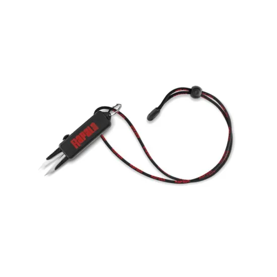 Nożyczki wędkarskie RSLS Rapala-85719