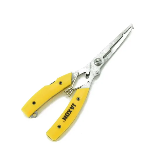Narzędzie wielofunkcyjne AJ-NS20A Jaxon 16,5cm
