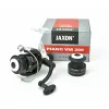 Kołowrotek uniwersalny Jaxon Piano VM 200 3 łożyska-85861