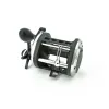 Multiplikator na prawą rękę Okuma Classic Pro CLX-452La 2 łożyska