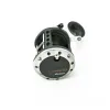 Multiplikator na prawą rękę Okuma Classic Pro CLX-452La 2 łożyska-85981