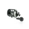 Multiplikator na prawą rękę Okuma Classic Pro CLX-452La 2 łożyska-85982