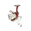 Kołowrotek spinningowy Spro Redarc 2019 1000 7 łożysk