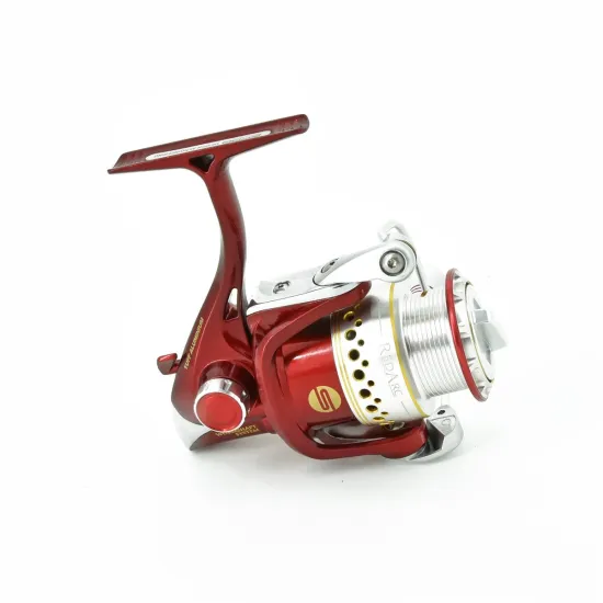 Kołowrotek spinningowy Spro Redarc 2019 1000 7 łożysk-85994