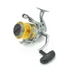 Kołowrotek spinningowy Shimano Sedona 6000 FI 4 łożyska