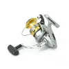 Kołowrotek spinningowy Shimano Sedona 6000 FI 4 łożyska-86001
