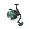 Kołowrotek karpiowy Okuma Custom Spod CS 7000S 4 łożyska