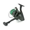 Kołowrotek karpiowy Okuma Custom Spod CS 7000S 4 łożyska-86079