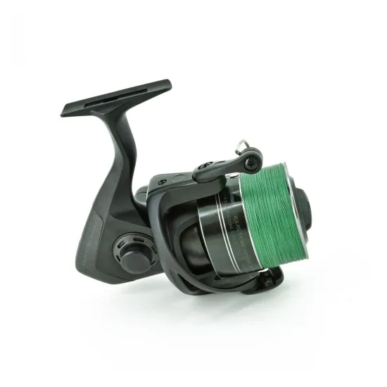 Kołowrotek karpiowy Okuma Custom Spod CS 7000S 4 łożyska-86080
