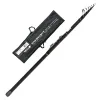 Wędka spławikowa odległościowa Dragon M.Baits Compact Match 3.60m 5-25g-86145