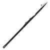 Wędka spławikowa odległościowa Dragon M.Baits Compact Match 3.60m 5-25g
