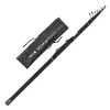 Wędka spławikowa odległościowa Dragon M.Baits Compact Match 3.90m 5-25g-86148