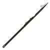 Wędka spławikowa odległościowa Dragon M.Baits Compact Match 3.90m 5-25g