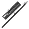 Wędka spławikowa odległościowa Dragon M.Baits Compact Match 4.20m 5-25g-86151