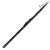 Wędka spławikowa odległościowa Dragon M.Baits Compact Match 4.20m 5-25g