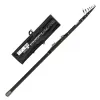 Wędka spławikowa Dragon M.Baits Compact Float 3.60m 10-40g-86154