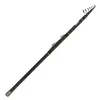 Wędka spławikowa Dragon M.Baits Compact Float 3.60m 10-40g