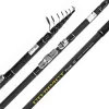 Wędka spławikowa Dragon M.Baits Compact Float 3.60m 10-40g-86156