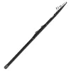 Wędka spławikowa Dragon MegaBaits Compact Float 3.90m 10-40g
