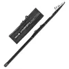 Wędka spławikowa Dragon MegaBaits Compact Float 3.90m 10-40g-86158